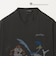 【別注】＜URBAMENT＞「ルーニー・テューンズ」半袖 Tシャツ