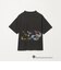 【別注】＜URBAMENT＞「ルーニー・テューンズ」半袖 Tシャツ