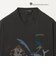 【別注】＜URBAMENT＞「ルーニー・テューンズ」半袖 Tシャツ