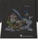 【別注】＜URBAMENT＞「ルーニー・テューンズ」半袖 Tシャツ