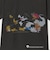 【別注】＜URBAMENT＞「ルーニー・テューンズ」半袖 Tシャツ