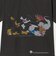 【別注】＜URBAMENT＞「ルーニー・テューンズ」半袖 Tシャツ