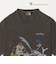 【別注】＜URBAMENT＞「ルーニー・テューンズ」半袖 Tシャツ