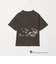 【別注】＜URBAMENT＞「ルーニー・テューンズ」半袖 Tシャツ