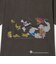【別注】＜URBAMENT＞「ルーニー・テューンズ」半袖 Tシャツ