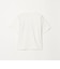 【別注】＜URBAMENT＞「ルーニー・テューンズ」半袖 Tシャツ