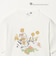 【別注】＜URBAMENT＞「ルーニー・テューンズ」半袖 Tシャツ