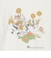 【別注】＜URBAMENT＞「ルーニー・テューンズ」半袖 Tシャツ