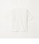 【別注】＜URBAMENT＞「ルーニー・テューンズ」半袖 Tシャツ
