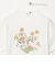 【別注】＜URBAMENT＞「ルーニー・テューンズ」半袖 Tシャツ