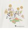 【別注】＜URBAMENT＞「ルーニー・テューンズ」半袖 Tシャツ