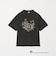 【別注】＜URBAMENT＞「ルーニー・テューンズ」半袖 Tシャツ
