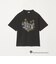 【別注】＜URBAMENT＞「ルーニー・テューンズ」半袖 Tシャツ