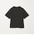 【別注】＜URBAMENT＞「ルーニー・テューンズ」半袖 Tシャツ