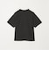 【別注】＜URBAMENT＞「ルーニー・テューンズ」半袖 Tシャツ