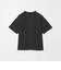 【別注】＜URBAMENT＞「ルーニー・テューンズ」半袖 Tシャツ