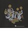 【別注】＜URBAMENT＞「ルーニー・テューンズ」半袖 Tシャツ