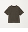【別注】＜URBAMENT＞「ルーニー・テューンズ」半袖 Tシャツ