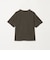 【別注】＜URBAMENT＞「ルーニー・テューンズ」半袖 Tシャツ
