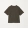 【別注】＜URBAMENT＞「ルーニー・テューンズ」半袖 Tシャツ