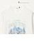 【別注】＜URBAMENT＞「ルーニー・テューンズ」半袖 Tシャツ