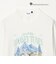 【別注】＜URBAMENT＞「ルーニー・テューンズ」半袖 Tシャツ