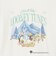 【別注】＜URBAMENT＞「ルーニー・テューンズ」半袖 Tシャツ