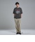 【別注】＜URBAMENT＞「ルーニー・テューンズ」半袖 Tシャツ
