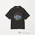 【別注】＜URBAMENT＞「ルーニー・テューンズ」半袖 Tシャツ