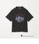 【別注】＜URBAMENT＞「ルーニー・テューンズ」半袖 Tシャツ