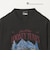 【別注】＜URBAMENT＞「ルーニー・テューンズ」半袖 Tシャツ