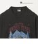 【別注】＜URBAMENT＞「ルーニー・テューンズ」半袖 Tシャツ