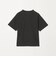 【別注】＜URBAMENT＞「ルーニー・テューンズ」半袖 Tシャツ
