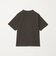 【別注】＜URBAMENT＞「ルーニー・テューンズ」半袖 Tシャツ