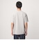 Somarti クルーネック 半袖 Tシャツ -UVカット・汗染み防止・遮熱-