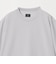 Somarti クルーネック 半袖 Tシャツ -UVカット・汗染み防止・遮熱-