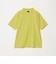 Somarti クルーネック 半袖 Tシャツ -UVカット・汗染み防止・遮熱-