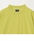 Somarti クルーネック 半袖 Tシャツ -UVカット・汗染み防止・遮熱-