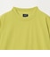 Somarti クルーネック 半袖 Tシャツ -UVカット・汗染み防止・遮熱-