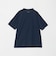 Somarti クルーネック 半袖 Tシャツ -UVカット・汗染み防止・遮熱-