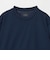 Somarti クルーネック 半袖 Tシャツ -UVカット・汗染み防止・遮熱-
