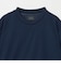 Somarti クルーネック 半袖 Tシャツ -UVカット・汗染み防止・遮熱-