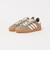 【WEB限定】＜adidas Originals＞ SPEZIAL / キッズ 17cm-21cm
