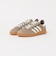 【WEB限定】＜adidas Originals＞ SPEZIAL / キッズ 17cm-21cm