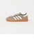 【WEB限定】＜adidas Originals＞ SPEZIAL / キッズ 17cm-21cm