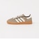 【WEB限定】＜adidas Originals＞ SPEZIAL / キッズ 17cm-21cm