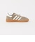 【WEB限定】＜adidas Originals＞ SPEZIAL / キッズ 17cm-21cm
