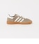 【WEB限定】＜adidas Originals＞ SPEZIAL / キッズ 17cm-21cm