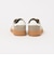 【WEB限定】＜adidas Originals＞ SPEZIAL / キッズ 17cm-21cm