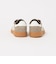 【WEB限定】＜adidas Originals＞ SPEZIAL / キッズ 17cm-21cm